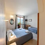 Dell'era Bed & Breakfast