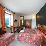 Dell'era 3*