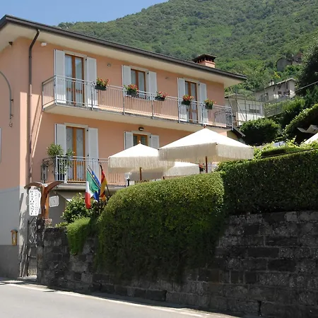 Dell'era Bed & Breakfast Dorio