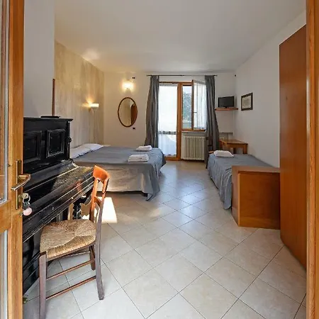 Bed & Breakfast Dell'era 2*