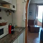 Dell'era
