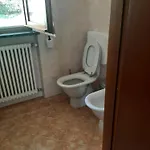 Dell'era Alojamento de Acomodação e Pequeno-almoço 3*