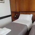 Alojamento de Acomodação e Pequeno-almoço Dell'era
