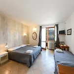 Dell'era 3*