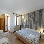 Dell'era 3* Dorio