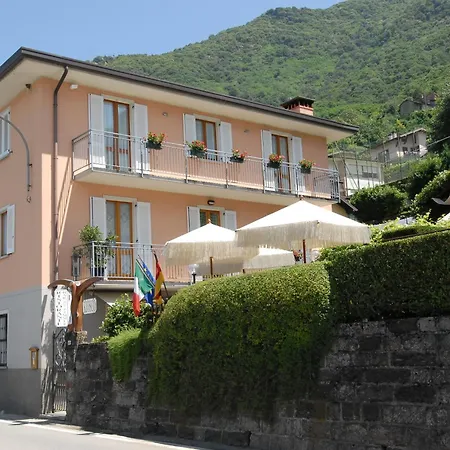 Dell'era 3*