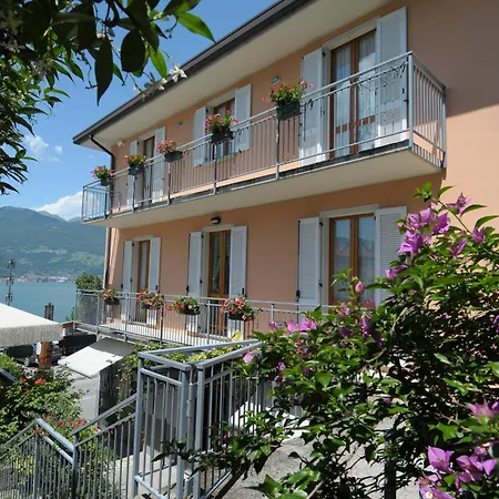 Bed & Breakfast Locanda Dell'era 2*