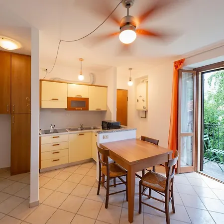 Bed & Breakfast Locanda Dell'era