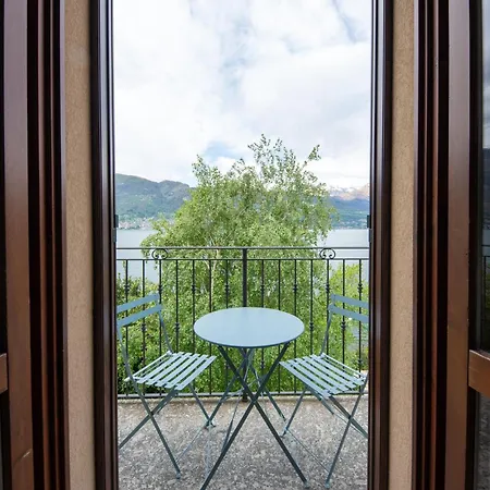 Locanda Dell'era 2* Dorio