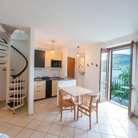 Bed & Breakfast Locanda Dell'era