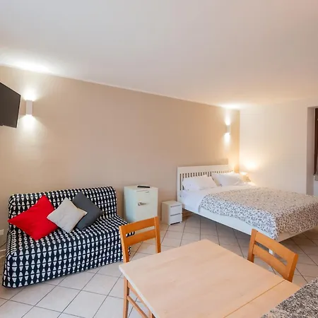 Locanda Dell'era Bed & Breakfast