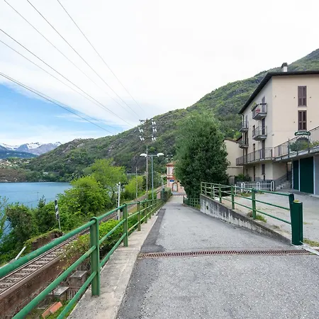 Locanda Dell'era