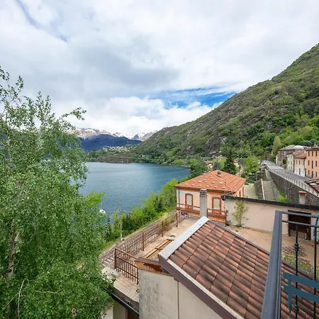 Locanda Dell'era 2*