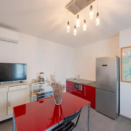 Bed & Breakfast Locanda Dell'era