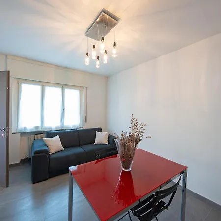 Locanda Dell'era Bed & Breakfast 2*