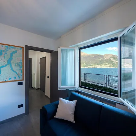 Bed & Breakfast Locanda Dell'era Dorio