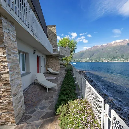 Locanda Dell'era Dorio