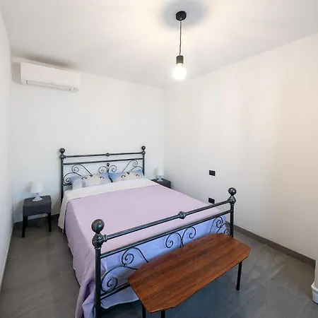 Locanda Dell'era 2* Dorio
