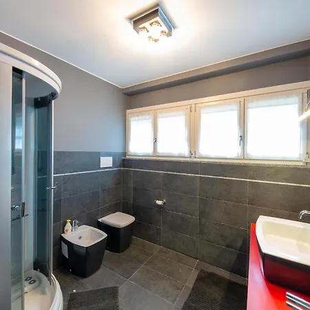 Locanda Dell'era Bed & Breakfast
