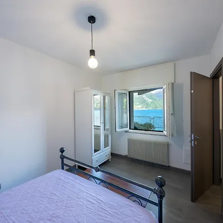 Locanda Dell'era Bed & Breakfast 2*