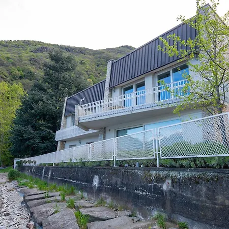 Bed & Breakfast Locanda Dell'era 2*