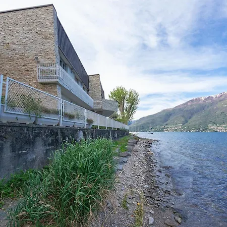 Locanda Dell'era Bed & Breakfast Dorio