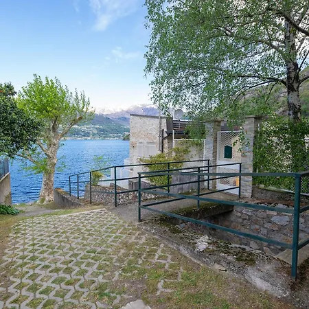 Bed & Breakfast Locanda Dell'era Dorio