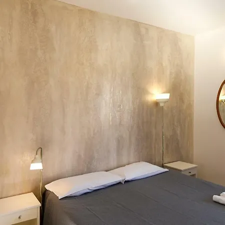 Locanda Dell'era 2*