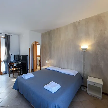 Locanda Dell'era 2*