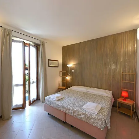 Bed & Breakfast Locanda Dell'era Dorio