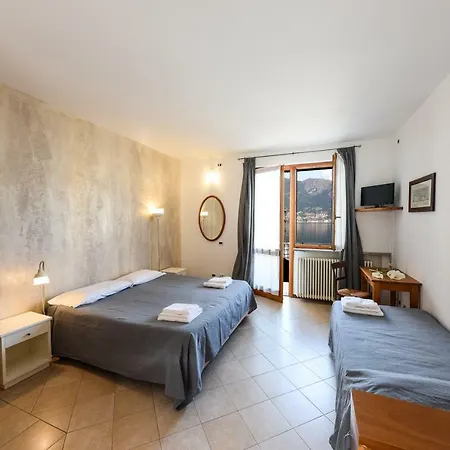 Locanda Dell'era 2*