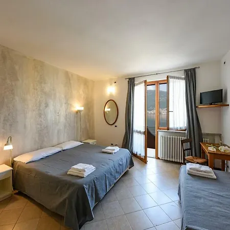 Locanda Dell'era Bed & Breakfast
