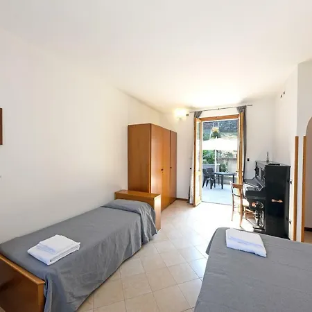Locanda Dell'era Bed & Breakfast 2*