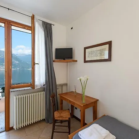 Bed & Breakfast Locanda Dell'era Dorio