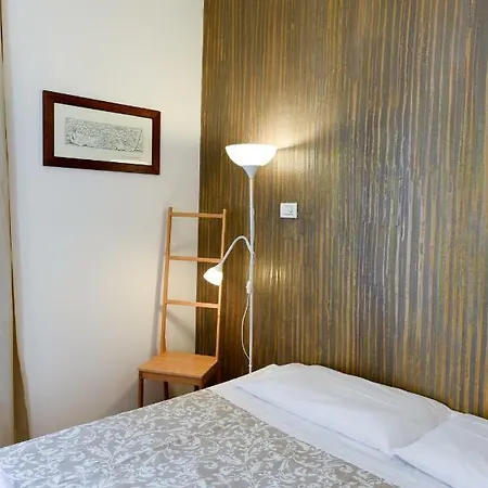 Locanda Dell'era 2*