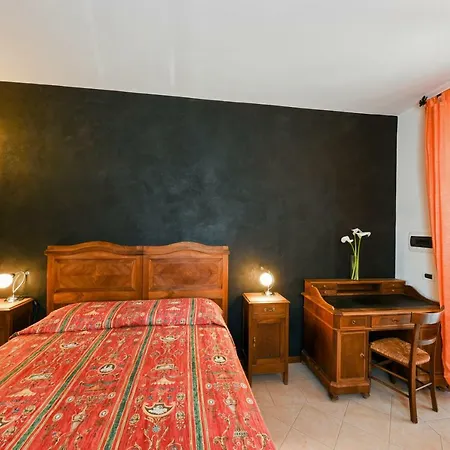 Bed & Breakfast Locanda Dell'era 2*
