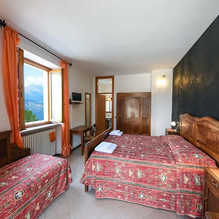 Locanda Dell'era 2*