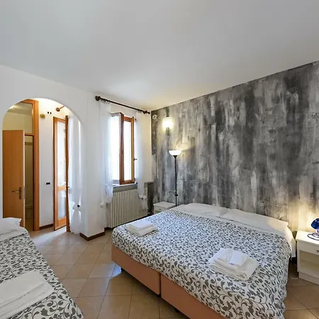 Locanda Dell'era 2* Dorio
