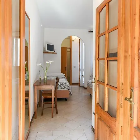 Locanda Dell'era
