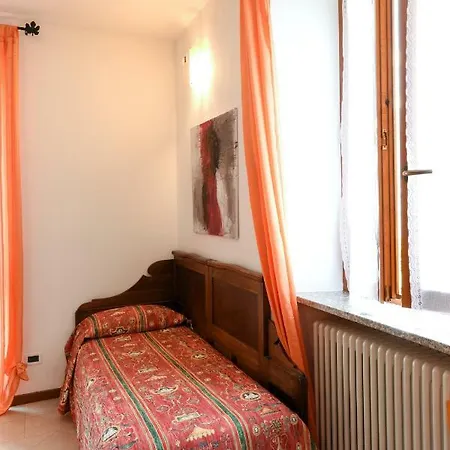 Locanda Dell'era