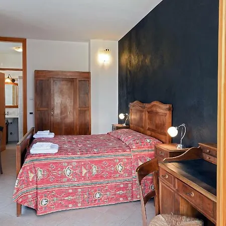 Locanda Dell'era Bed & Breakfast