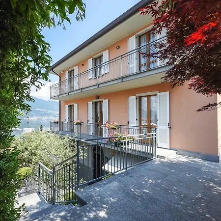 Locanda Dell'era 2*