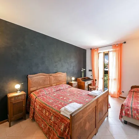 Bed & Breakfast Locanda Dell'era 2*