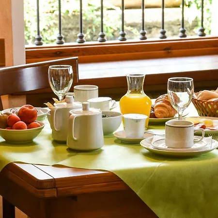 Locanda Dell'era