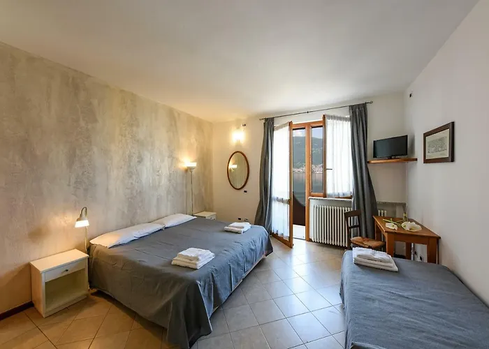 Dell'era Bed & Breakfast